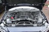 USED 2016 16 JAGUAR XE 3.0 S 4d 335 BHP SUPERCHARGED ULEZ FREE AUTO