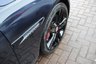 USED 2016 16 JAGUAR XE 3.0 S 4d 335 BHP SUPERCHARGED ULEZ FREE AUTO
