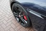 USED 2016 16 JAGUAR XE 3.0 S 4d 335 BHP SUPERCHARGED ULEZ FREE AUTO