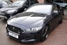 USED 2016 16 JAGUAR XE 3.0 S 4d 335 BHP SUPERCHARGED ULEZ FREE AUTO