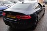 USED 2016 16 JAGUAR XE 3.0 S 4d 335 BHP SUPERCHARGED ULEZ FREE AUTO