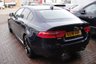USED 2016 16 JAGUAR XE 3.0 S 4d 335 BHP SUPERCHARGED ULEZ FREE AUTO