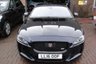 USED 2016 16 JAGUAR XE 3.0 S 4d 335 BHP SUPERCHARGED ULEZ FREE AUTO