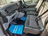 USED 2021 21 PEUGEOT EXPERT 1.5 BLUEHDI PROFESSIONAL L2 LWB 6 SPEED - TOWBAR EURO 6  ULEZ FREE  AIR CONDITIONING