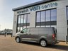 USED 2021 21 PEUGEOT EXPERT 1.5 BLUEHDI PROFESSIONAL L2 LWB 6 SPEED - TOWBAR EURO 6  ULEZ FREE  AIR CONDITIONING