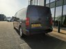 USED 2021 21 PEUGEOT EXPERT 1.5 BLUEHDI PROFESSIONAL L2 LWB 6 SPEED - TOWBAR EURO 6  ULEZ FREE  AIR CONDITIONING