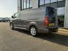 USED 2021 21 PEUGEOT EXPERT 1.5 BLUEHDI PROFESSIONAL L2 LWB 6 SPEED - TOWBAR EURO 6  ULEZ FREE  AIR CONDITIONING