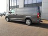 USED 2021 21 PEUGEOT EXPERT 1.5 BLUEHDI PROFESSIONAL L2 LWB 6 SPEED - TOWBAR EURO 6  ULEZ FREE  AIR CONDITIONING