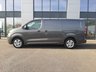 USED 2021 21 PEUGEOT EXPERT 1.5 BLUEHDI PROFESSIONAL L2 LWB 6 SPEED - TOWBAR EURO 6  ULEZ FREE  AIR CONDITIONING