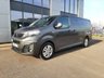 USED 2021 21 PEUGEOT EXPERT 1.5 BLUEHDI PROFESSIONAL L2 LWB 6 SPEED - TOWBAR EURO 6  ULEZ FREE  AIR CONDITIONING