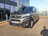 USED 2021 21 PEUGEOT EXPERT 1.5 BLUEHDI PROFESSIONAL L2 LWB 6 SPEED - TOWBAR EURO 6  ULEZ FREE  AIR CONDITIONING