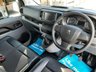USED 2021 21 PEUGEOT EXPERT 1.5 BLUEHDI PROFESSIONAL L2 LWB 6 SPEED - TOWBAR EURO 6  ULEZ FREE  AIR CONDITIONING