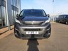 USED 2021 21 PEUGEOT EXPERT 1.5 BLUEHDI PROFESSIONAL L2 LWB 6 SPEED - TOWBAR EURO 6  ULEZ FREE  AIR CONDITIONING
