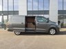 USED 2021 21 PEUGEOT EXPERT 1.5 BLUEHDI PROFESSIONAL L2 LWB 6 SPEED - TOWBAR EURO 6  ULEZ FREE  AIR CONDITIONING