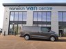 USED 2021 21 PEUGEOT EXPERT 1.5 BLUEHDI PROFESSIONAL L2 LWB 6 SPEED - TOWBAR EURO 6  ULEZ FREE  AIR CONDITIONING