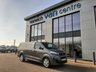 USED 2021 21 PEUGEOT EXPERT 1.5 BLUEHDI PROFESSIONAL L2 LWB 6 SPEED - TOWBAR EURO 6  ULEZ FREE  AIR CONDITIONING