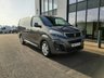 USED 2021 21 PEUGEOT EXPERT 1.5 BLUEHDI PROFESSIONAL L2 LWB 6 SPEED - TOWBAR EURO 6  ULEZ FREE  AIR CONDITIONING
