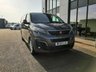 USED 2021 21 PEUGEOT EXPERT 1.5 BLUEHDI PROFESSIONAL L2 LWB 6 SPEED - TOWBAR EURO 6  ULEZ FREE  AIR CONDITIONING