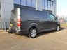 USED 2021 21 PEUGEOT EXPERT 1.5 BLUEHDI PROFESSIONAL L2 LWB 6 SPEED - TOWBAR EURO 6  ULEZ FREE  AIR CONDITIONING