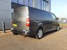 USED 2021 21 PEUGEOT EXPERT 1.5 BLUEHDI PROFESSIONAL L2 LWB 6 SPEED - TOWBAR EURO 6  ULEZ FREE  AIR CONDITIONING