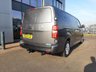 USED 2021 21 PEUGEOT EXPERT 1.5 BLUEHDI PROFESSIONAL L2 LWB 6 SPEED - TOWBAR EURO 6  ULEZ FREE  AIR CONDITIONING