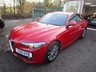 USED 2019 19 ALFA ROMEO GIULIA 2.2 TD SUPER 4d 158 BHP Low Mileage, One Owner, Automatic, Excellent Service History and Just Serviced, MOT until November 2023, Great fuel economy! Euro 6 / ULEZ Compliant Diesel