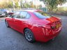 USED 2019 19 ALFA ROMEO GIULIA 2.2 TD SUPER 4d 158 BHP Low Mileage, One Owner, Automatic, Excellent Service History and Just Serviced, MOT until November 2023, Great fuel economy! Euro 6 / ULEZ Compliant Diesel