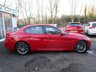 USED 2019 19 ALFA ROMEO GIULIA 2.2 TD SUPER 4d 158 BHP Low Mileage, One Owner, Automatic, Excellent Service History and Just Serviced, MOT until November 2023, Great fuel economy! Euro 6 / ULEZ Compliant Diesel