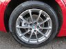 USED 2019 19 ALFA ROMEO GIULIA 2.2 TD SUPER 4d 158 BHP Low Mileage, One Owner, Automatic, Excellent Service History and Just Serviced, MOT until November 2023, Great fuel economy! Euro 6 / ULEZ Compliant Diesel