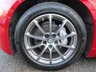 USED 2019 19 ALFA ROMEO GIULIA 2.2 TD SUPER 4d 158 BHP Low Mileage, One Owner, Automatic, Excellent Service History and Just Serviced, MOT until November 2023, Great fuel economy! Euro 6 / ULEZ Compliant Diesel