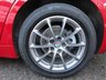 USED 2019 19 ALFA ROMEO GIULIA 2.2 TD SUPER 4d 158 BHP Low Mileage, One Owner, Automatic, Excellent Service History and Just Serviced, MOT until November 2023, Great fuel economy! Euro 6 / ULEZ Compliant Diesel