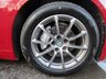 USED 2019 19 ALFA ROMEO GIULIA 2.2 TD SUPER 4d 158 BHP Low Mileage, One Owner, Automatic, Excellent Service History and Just Serviced, MOT until November 2023, Great fuel economy! Euro 6 / ULEZ Compliant Diesel