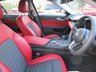 USED 2019 19 ALFA ROMEO GIULIA 2.2 TD SUPER 4d 158 BHP Low Mileage, One Owner, Automatic, Excellent Service History and Just Serviced, MOT until November 2023, Great fuel economy! Euro 6 / ULEZ Compliant Diesel
