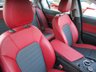 USED 2019 19 ALFA ROMEO GIULIA 2.2 TD SUPER 4d 158 BHP Low Mileage, One Owner, Automatic, Excellent Service History and Just Serviced, MOT until November 2023, Great fuel economy! Euro 6 / ULEZ Compliant Diesel