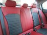 USED 2019 19 ALFA ROMEO GIULIA 2.2 TD SUPER 4d 158 BHP Low Mileage, One Owner, Automatic, Excellent Service History and Just Serviced, MOT until November 2023, Great fuel economy! Euro 6 / ULEZ Compliant Diesel