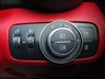 USED 2019 19 ALFA ROMEO GIULIA 2.2 TD SUPER 4d 158 BHP Low Mileage, One Owner, Automatic, Excellent Service History and Just Serviced, MOT until November 2023, Great fuel economy! Euro 6 / ULEZ Compliant Diesel