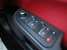 USED 2019 19 ALFA ROMEO GIULIA 2.2 TD SUPER 4d 158 BHP Low Mileage, One Owner, Automatic, Excellent Service History and Just Serviced, MOT until November 2023, Great fuel economy! Euro 6 / ULEZ Compliant Diesel