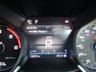 USED 2019 19 ALFA ROMEO GIULIA 2.2 TD SUPER 4d 158 BHP Low Mileage, One Owner, Automatic, Excellent Service History and Just Serviced, MOT until November 2023, Great fuel economy! Euro 6 / ULEZ Compliant Diesel