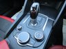 USED 2019 19 ALFA ROMEO GIULIA 2.2 TD SUPER 4d 158 BHP Low Mileage, One Owner, Automatic, Excellent Service History and Just Serviced, MOT until November 2023, Great fuel economy! Euro 6 / ULEZ Compliant Diesel
