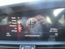 USED 2019 19 ALFA ROMEO GIULIA 2.2 TD SUPER 4d 158 BHP Low Mileage, One Owner, Automatic, Excellent Service History and Just Serviced, MOT until November 2023, Great fuel economy! Euro 6 / ULEZ Compliant Diesel