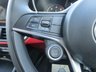 USED 2019 19 ALFA ROMEO GIULIA 2.2 TD SUPER 4d 158 BHP Low Mileage, One Owner, Automatic, Excellent Service History and Just Serviced, MOT until November 2023, Great fuel economy! Euro 6 / ULEZ Compliant Diesel