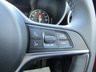 USED 2019 19 ALFA ROMEO GIULIA 2.2 TD SUPER 4d 158 BHP Low Mileage, One Owner, Automatic, Excellent Service History and Just Serviced, MOT until November 2023, Great fuel economy! Euro 6 / ULEZ Compliant Diesel