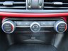 USED 2019 19 ALFA ROMEO GIULIA 2.2 TD SUPER 4d 158 BHP Low Mileage, One Owner, Automatic, Excellent Service History and Just Serviced, MOT until November 2023, Great fuel economy! Euro 6 / ULEZ Compliant Diesel