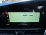 USED 2019 19 ALFA ROMEO GIULIA 2.2 TD SUPER 4d 158 BHP Low Mileage, One Owner, Automatic, Excellent Service History and Just Serviced, MOT until November 2023, Great fuel economy! Euro 6 / ULEZ Compliant Diesel