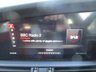 USED 2019 19 ALFA ROMEO GIULIA 2.2 TD SUPER 4d 158 BHP Low Mileage, One Owner, Automatic, Excellent Service History and Just Serviced, MOT until November 2023, Great fuel economy! Euro 6 / ULEZ Compliant Diesel