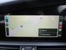 USED 2019 19 ALFA ROMEO GIULIA 2.2 TD SUPER 4d 158 BHP Low Mileage, One Owner, Automatic, Excellent Service History and Just Serviced, MOT until November 2023, Great fuel economy! Euro 6 / ULEZ Compliant Diesel