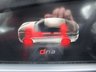 USED 2019 19 ALFA ROMEO GIULIA 2.2 TD SUPER 4d 158 BHP Low Mileage, One Owner, Automatic, Excellent Service History and Just Serviced, MOT until November 2023, Great fuel economy! Euro 6 / ULEZ Compliant Diesel