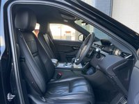 USED 2019 19 LAND ROVER RANGE ROVER EVOQUE 2.0 D180 R-DYNAMIC S SUV 5dr DIESEL AUTO 4WD EURO 6 (S/S) (180 PS) ESTATE