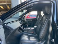 USED 2019 19 LAND ROVER RANGE ROVER EVOQUE 2.0 D180 R-DYNAMIC S SUV 5dr DIESEL AUTO 4WD EURO 6 (S/S) (180 PS) ESTATE