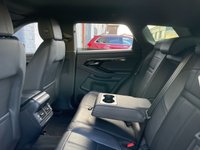 USED 2019 19 LAND ROVER RANGE ROVER EVOQUE 2.0 D180 R-DYNAMIC S SUV 5dr DIESEL AUTO 4WD EURO 6 (S/S) (180 PS) ESTATE